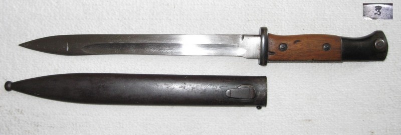 Baïo-Mauser 84-98nA abg & gousset D.A.K ? Mauser19