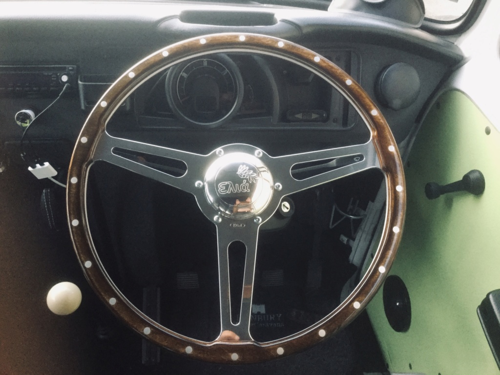 MCJ Steering wheel fit - Page 2 4bb48e10