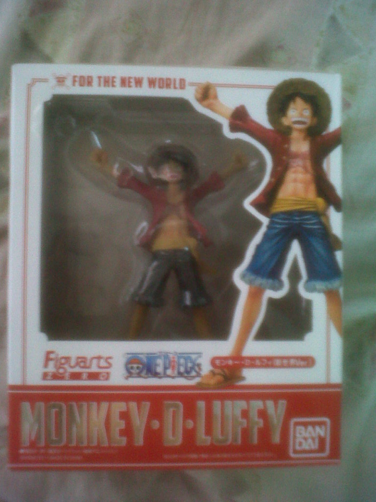 action figures in divisoria