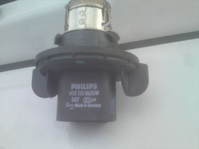 ça y est, enfin de très bonne Hummer en H3T Dsc00110
