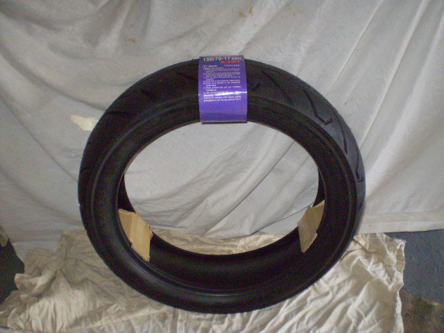 Unused tyres for sale Maxxis10