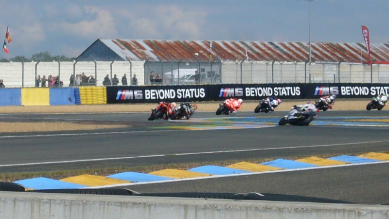 [COMPTE RENDU] GP de France 17-18-19 mai 2013 P1030811