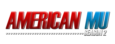 American Mu [1.02c+S2.1 | 30x | 40%] Logo12