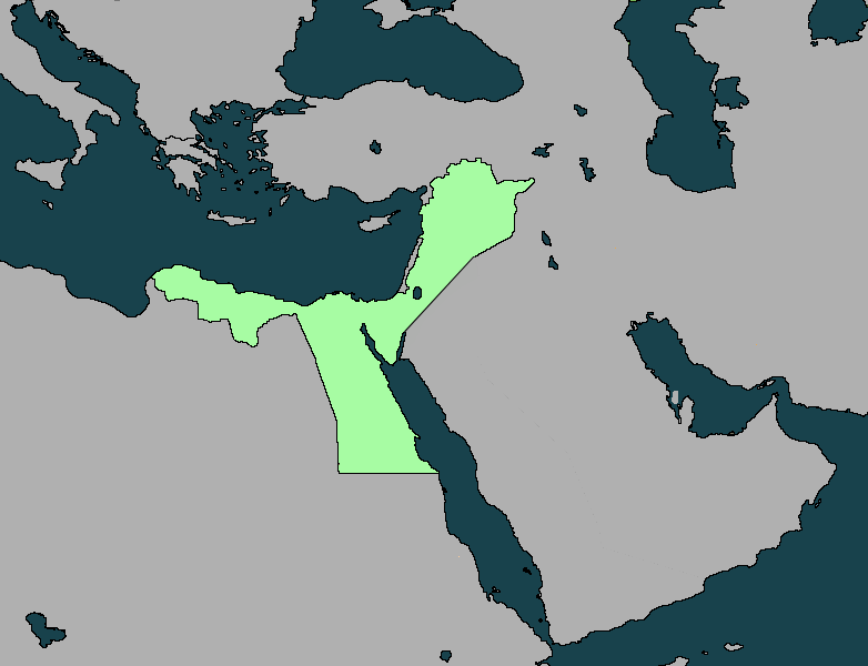 [Accepté] Empire des Ayyoubides Ayyoub11