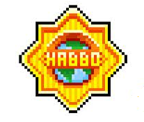 Distintivo - Habbo Colorado  Screen14