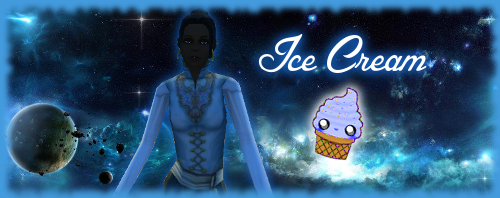 Guilds and More Edits Ice10
