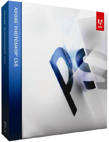 Adobe Photoshop CS6 Crack. 2984610