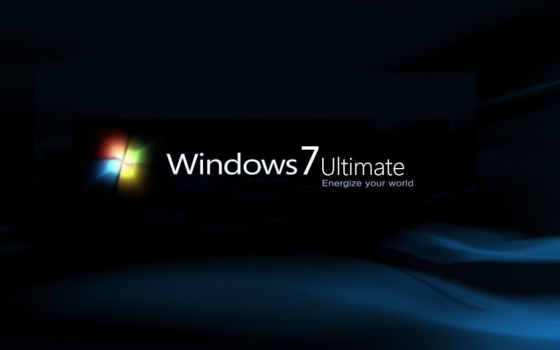 Microsoft Widows 7 Activation Tool by Dyaz Window10