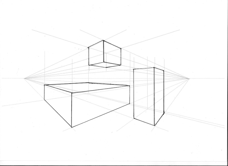 [defis] IM Training 1 - Page 8 2_cube10