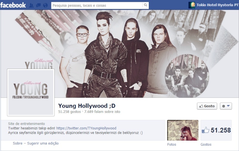 |Facebook| Tokio Hotel on Young Hollywood Cover  Thc10