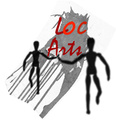 LocArts le site de location et vente d'art!  Logred13