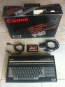 [EST] MSX Canon Img_0114