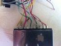 Cable RGB N64 RGB Booster  Img_0212