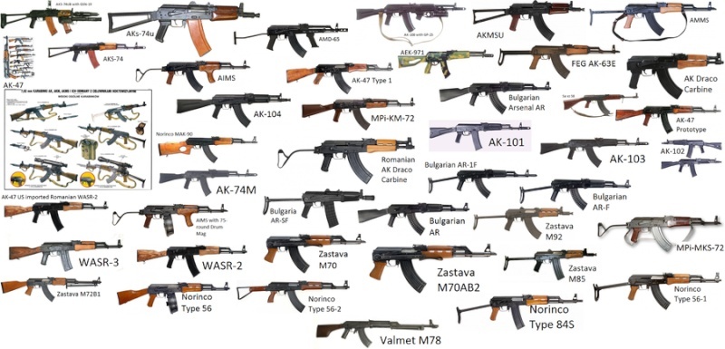 Whats your favourite weapons? - Page 3 Ak_s_b10