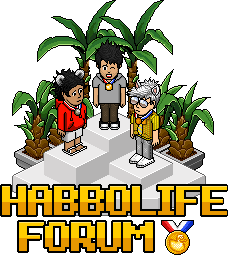 Alterazione - Habbolife Forum WIN! - Pagina 2 Habbol10