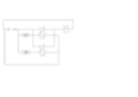 électrique - Problème Schéma éléctrique Sans_t11