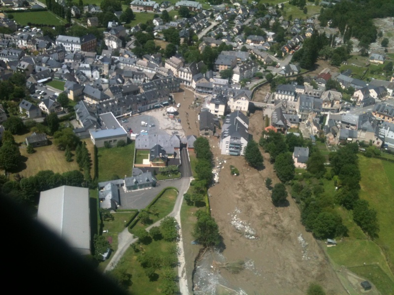 le gave de Pau 10094110