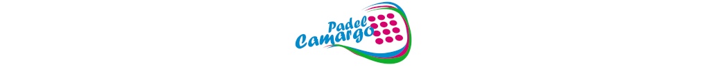 Club Padel Camargo - La Toba