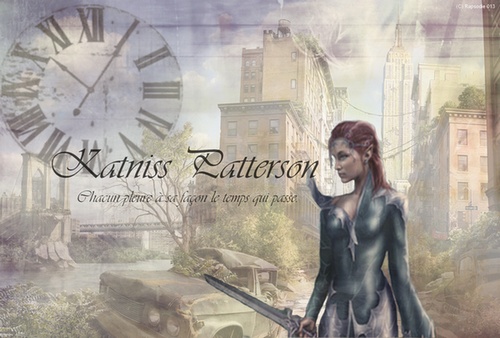 Katniss Patterson / mage céleste Signa_12