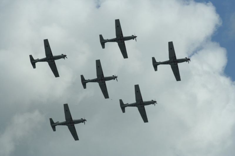 Florennes International Air Show Img_0014