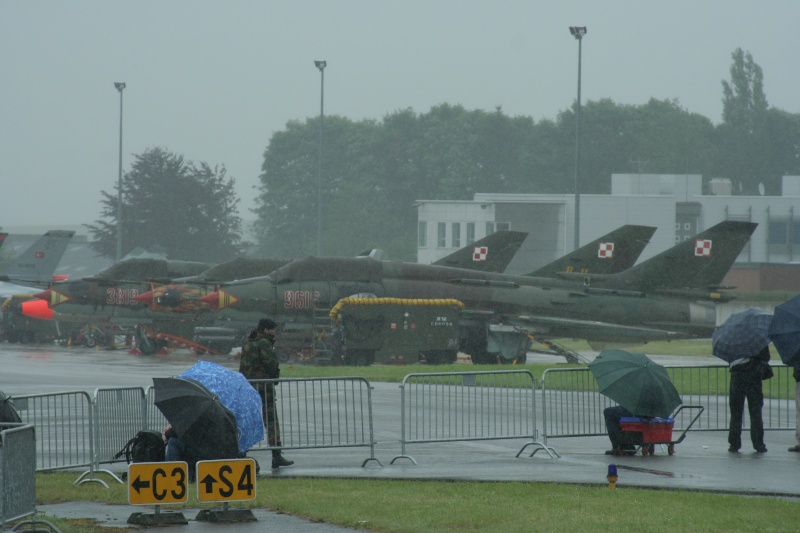 Florennes International Air Show Img_0017