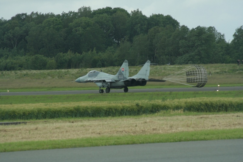 Florennes International Air Show Img_0223