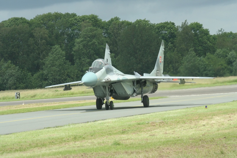 Florennes International Air Show Img_0313