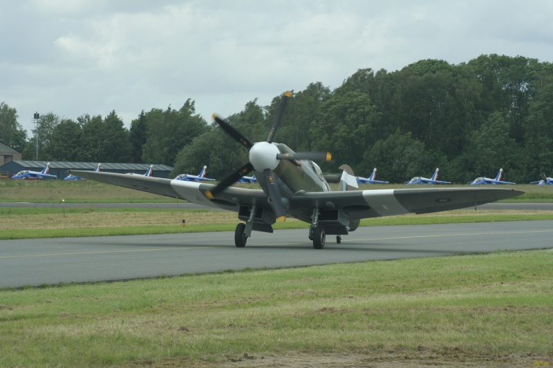 Florennes International Air Show Img_0514