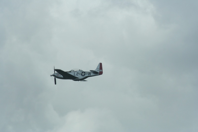 Florennes International Air Show Img_0711