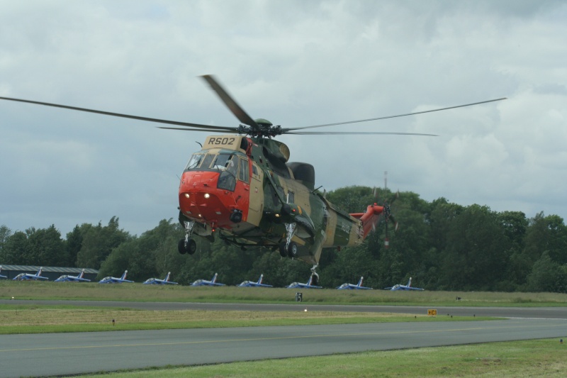 Florennes International Air Show Img_0912