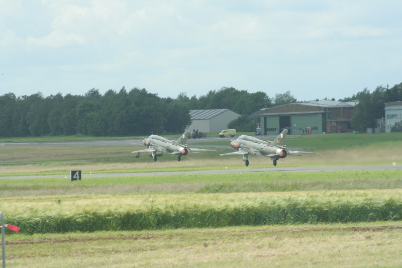 Florennes International Air Show Img_1110