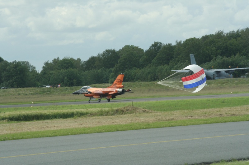 Florennes International Air Show Img_1413