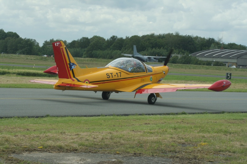 Florennes International Air Show Img_1414