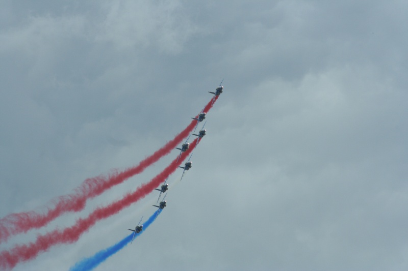 Florennes International Air Show Img_1517