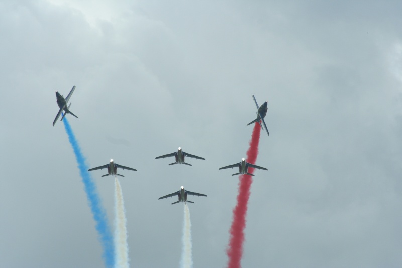 Florennes International Air Show Img_1913