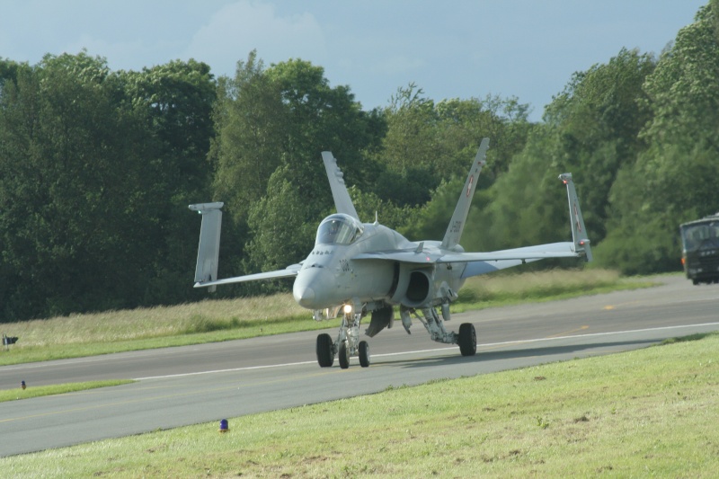 Florennes International Air Show Img_2311