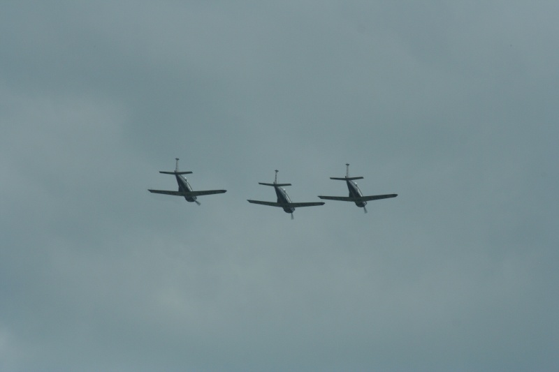 Florennes International Air Show Img_2313