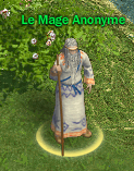 Mage Anonyme Mage_a11