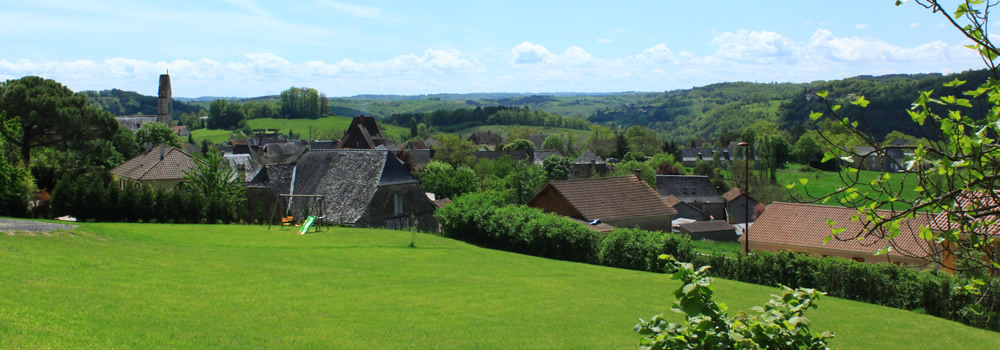 Forum de la LPPTC