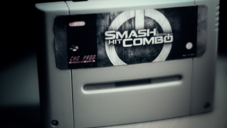 Smash Hit Combo - Metal Hardcore à la sauce Geek-Gamer Shc-sn10