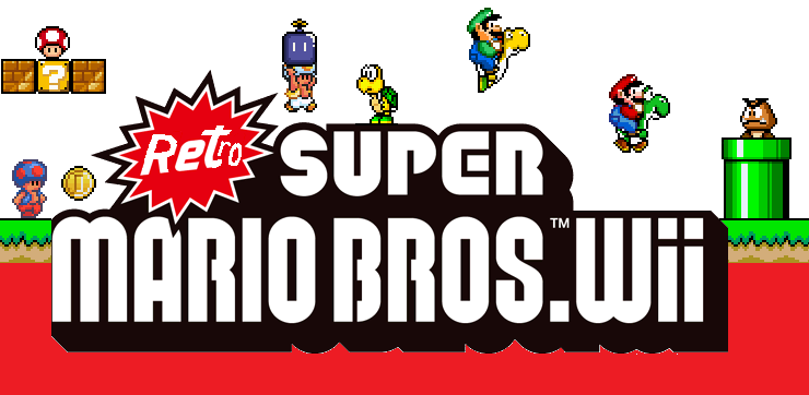 super mario world blue blocks super mario world blue blocks