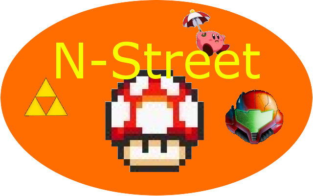 Nintendo Street Header10