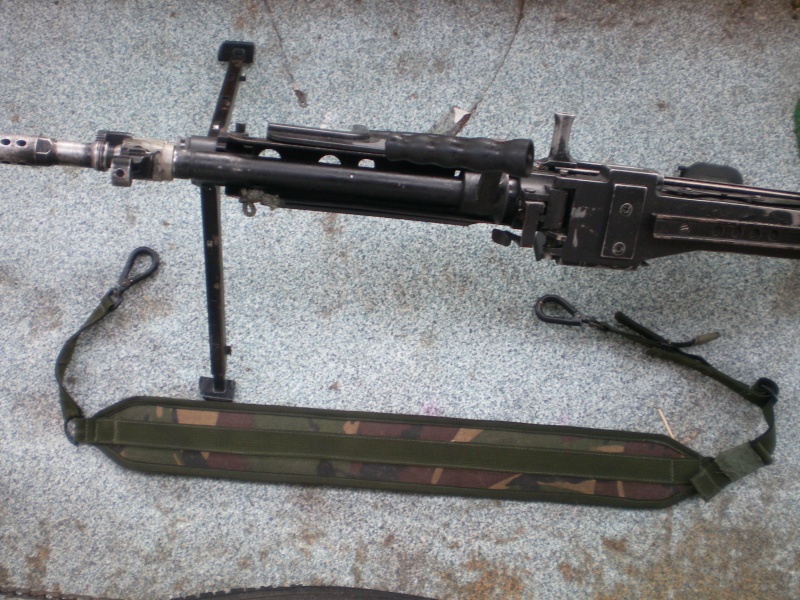 L110A1 Custom Dddodd10
