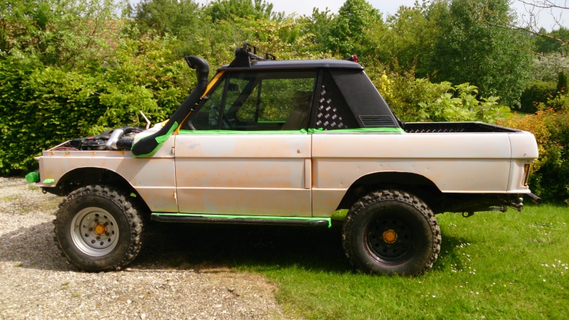 transformation range rover classic Dsc_0111