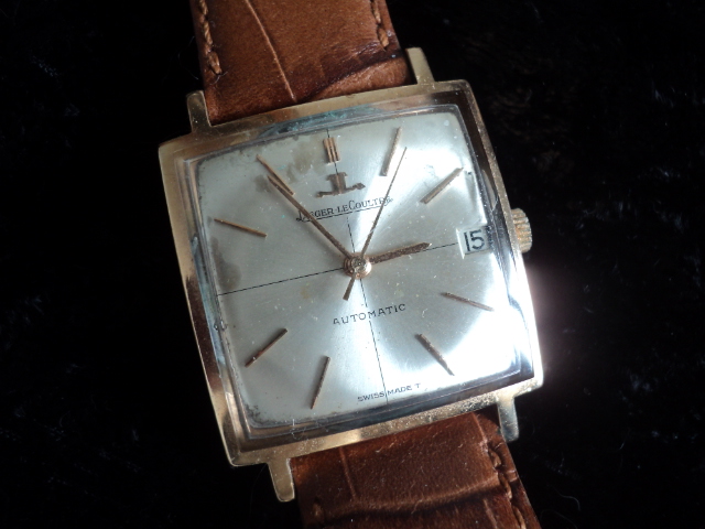Echange 2 belles montres bracelet contre belle(s) montre(s) de poche Dsc01523