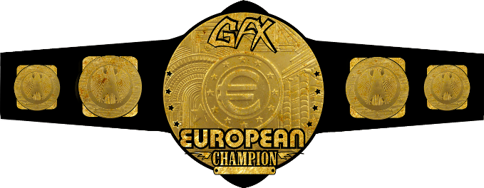 GFX European Championship Gfx-eu10