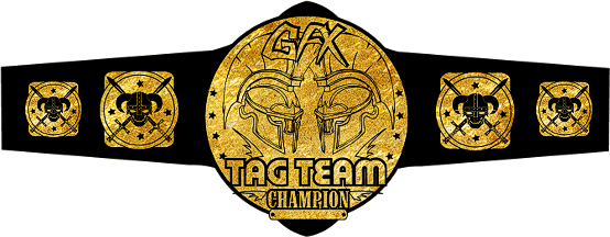 GFX Tag Team Championships Gfx-ta10