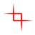 Ce forum est verrouillé, vous ne pouvez pas poster, ni répondre, ni éditer les sujets. Ce forum est verrouillé, vous ne pouvez pas poster, ni répondre, ni éditer les sujets.