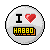 Les dernières nouveautés Habbo