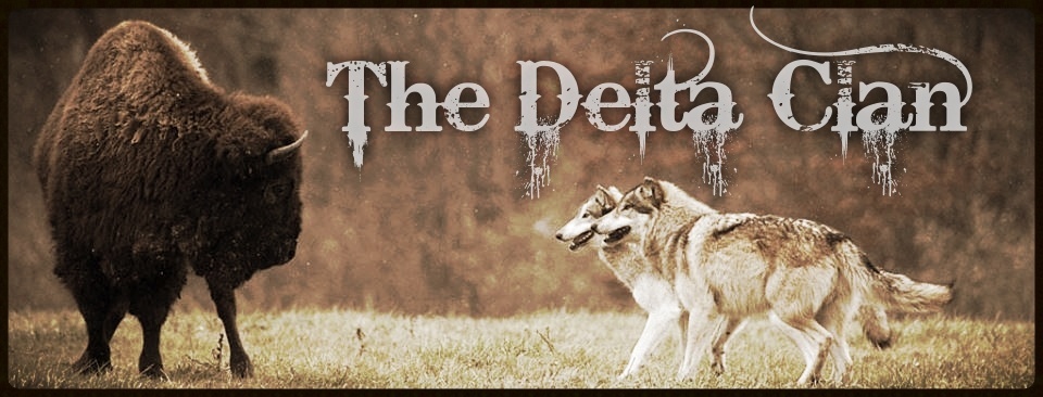 The Delta Clan